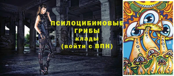 2c-b Бугульма