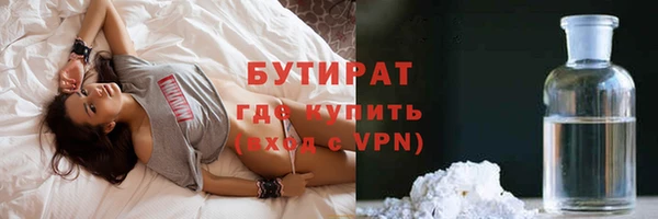 прущие грибы Бородино