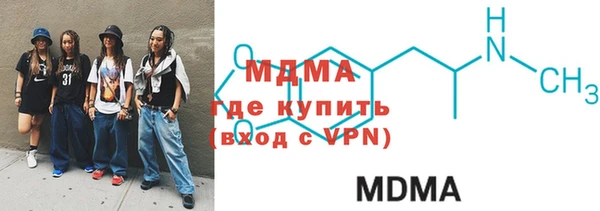 прущие грибы Бородино