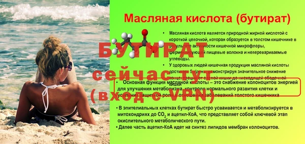 прущие грибы Бородино