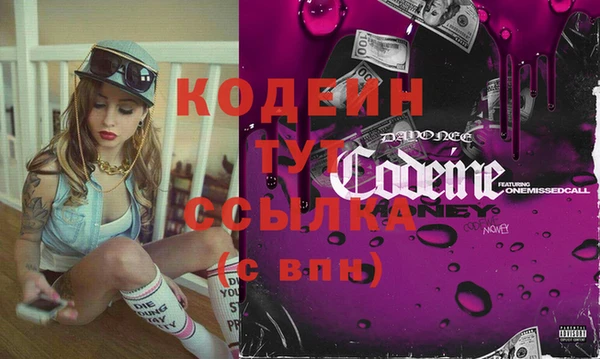прущие грибы Бородино