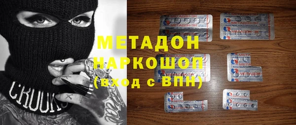 прущие грибы Бородино