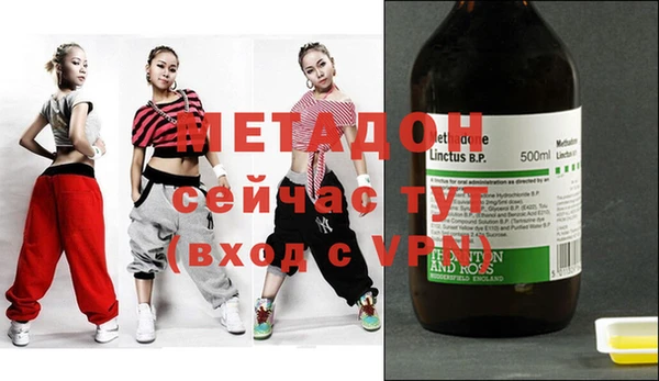 прущие грибы Бородино
